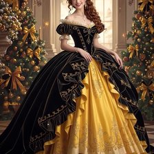 Cross stitch pattern: #2948200