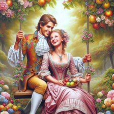 Cross stitch pattern: #2948202