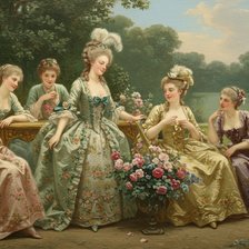 Cross stitch pattern: #2948203