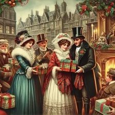 Cross stitch pattern: #2948206