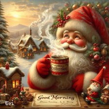 Cross stitch pattern: #2948207