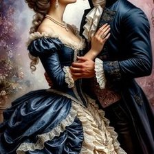 Cross stitch pattern: #2948212