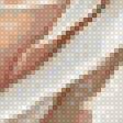 Preview of cross stitch pattern: #2948215
