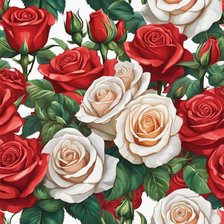 Cross stitch pattern: #2948215