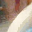 Preview of cross stitch pattern: #2948220