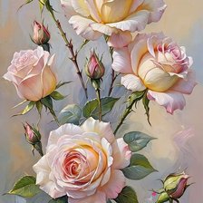 Cross stitch pattern: #2948221