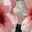 Preview of cross stitch pattern: #2948235
