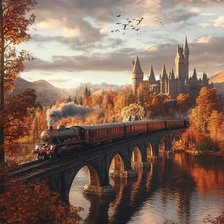 Cross stitch pattern: #2948244