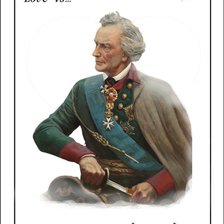 Cross stitch pattern: #2948249