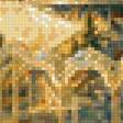 Preview of cross stitch pattern: #2948250