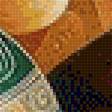 Preview of cross stitch pattern: #2948281