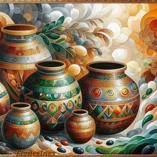 Cross stitch pattern: #2948281