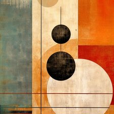 Cross stitch pattern: #2948296