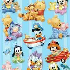 Cross stitch pattern: #2948298