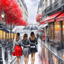 Cross stitch pattern: #2948305