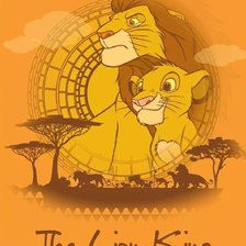 Cross stitch pattern: #2948306