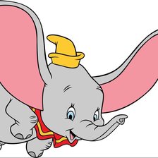 Cross stitch pattern: #2948308