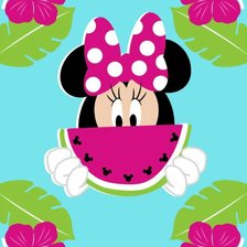 Cross stitch pattern: #2948310