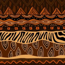 Cross stitch pattern: #2948311