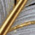 Preview of cross stitch pattern: #2948315