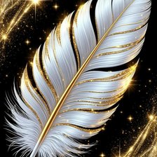 Cross stitch pattern: #2948315