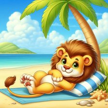 Cross stitch pattern: #2948316