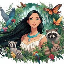 Cross stitch pattern: #2948318