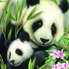 Cross stitch pattern: #2948322