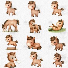 Cross stitch pattern: #2948323