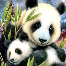 Cross stitch pattern: #2948326