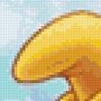 Preview of cross stitch pattern: #2948327