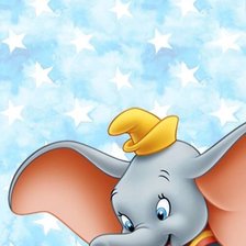 Cross stitch pattern: #2948327