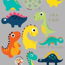 Cross stitch pattern: #2948333