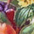 Preview of cross stitch pattern: #2948349