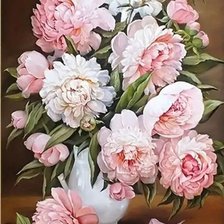 Cross stitch pattern: #2948366