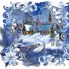 Cross stitch pattern: #2948368