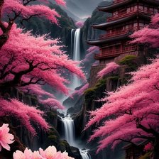 Cross stitch pattern: #2948370