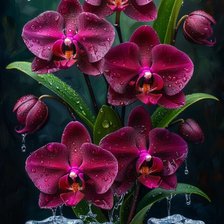 Cross stitch pattern: #2948372