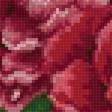 Preview of cross stitch pattern: #2948380