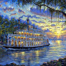 Cross stitch pattern: #2948397