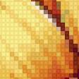 Preview of cross stitch pattern: #2948405