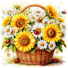 Cross stitch pattern: #2948419