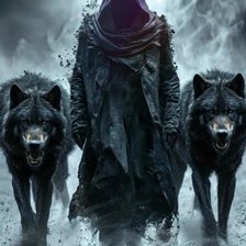 Cross stitch pattern: #2948420