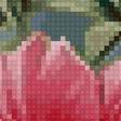 Preview of cross stitch pattern: #2948421