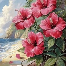 Cross stitch pattern: #2948421