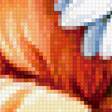 Preview of cross stitch pattern: #2948422