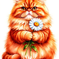 Cross stitch pattern: #2948422