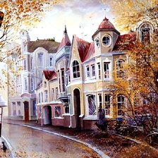 Cross stitch pattern: #2948432