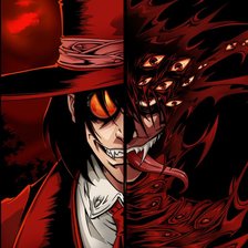 Cross stitch pattern: #2948433