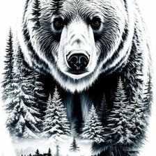 Cross stitch pattern: #2948438